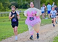 20260612 SANDRINGHAM10K00601A