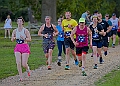 20260612 SANDRINGHAM10K00604A