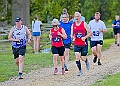 20260612 SANDRINGHAM10K00609A