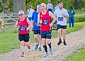 20260612 SANDRINGHAM10K00610A