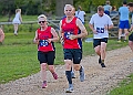 20260612 SANDRINGHAM10K00613A