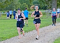 20260612 SANDRINGHAM10K00620A