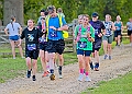 20260612 SANDRINGHAM10K00623A