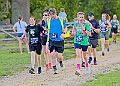 20260612 SANDRINGHAM10K00624A