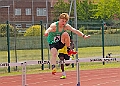 20260516 SALKLMAY00005A
