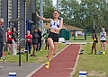 20260516 SALKLMAY00020A