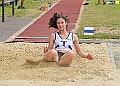 20260516 SALKLMAY00025A