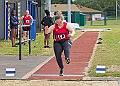20260516 SALKLMAY00028A