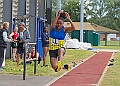 20260516 SALKLMAY00032A