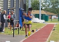 20260516 SALKLMAY00033A