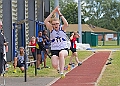 20260516 SALKLMAY00038A