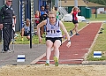 20260516 SALKLMAY00040A