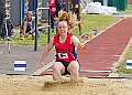 20260516 SALKLMAY00045A