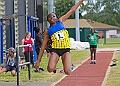 20260516 SALKLMAY00048A