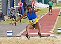 20260516 SALKLMAY00050A