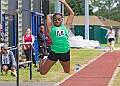 20260516 SALKLMAY00054A