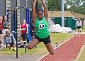 20260516 SALKLMAY00055A