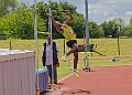 20260516 SALKLMAY00060A