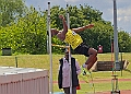 20260516 SALKLMAY00061A