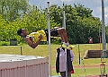20260516 SALKLMAY00063A
