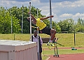 20260516 SALKLMAY00078A