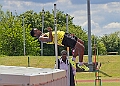 20260516 SALKLMAY00079A