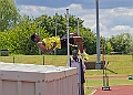 20260516 SALKLMAY00080A