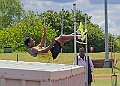 20260516 SALKLMAY00081A