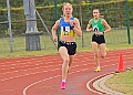 20260516 SALKLMAY00094A