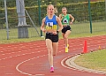 20260516 SALKLMAY00095A