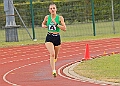 20260516 SALKLMAY00096A