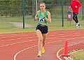 20260516 SALKLMAY00112A