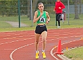 20260516 SALKLMAY00114A