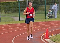 20260516 SALKLMAY00120A