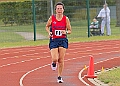 20260516 SALKLMAY00122A