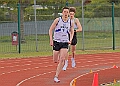 20260516 SALKLMAY00129A