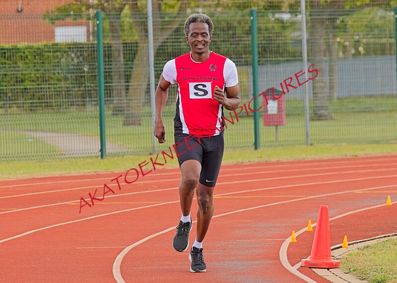 20260516 SALKLMAY00151A.JPG