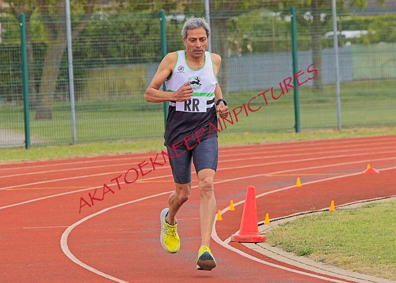 20260516 SALKLMAY00160A.JPG