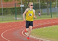 20260516 SALKLMAY00138A