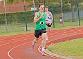 20260516 SALKLMAY00141A