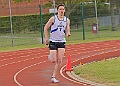 20260516 SALKLMAY00145A