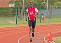 20260516 SALKLMAY00152A