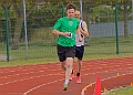 20260516 SALKLMAY00154A