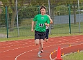 20260516 SALKLMAY00155A