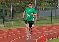 20260516 SALKLMAY00156A
