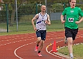 20260516 SALKLMAY00157A