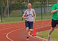 20260516 SALKLMAY00159A