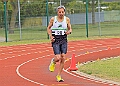 20260516 SALKLMAY00161A