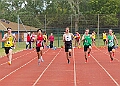 20260516 SALKLMAY00164A