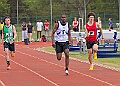 20260516 SALKLMAY00166A